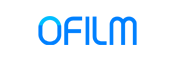日昌logo