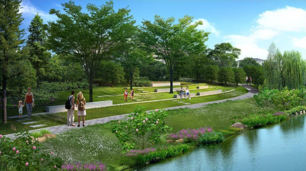 11月1日起實施 || 《入河入海排污口監督管理技術指南、入河排污口規范化建設》