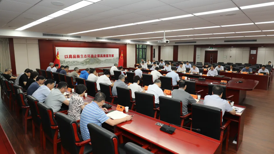 上傳2.png 上傳2.png