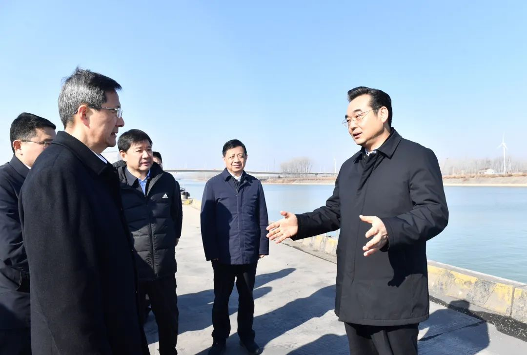 文章上傳圖片.png 文章上傳圖片.png