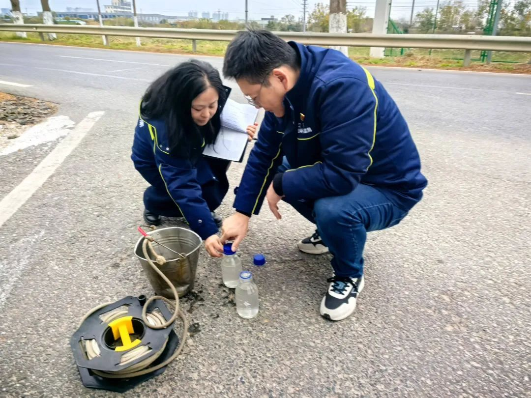 上傳圖片5.png 上傳圖片5.png