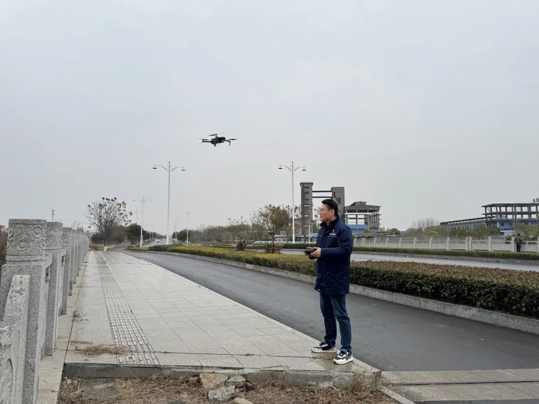 上傳圖片6.png 上傳圖片6.png