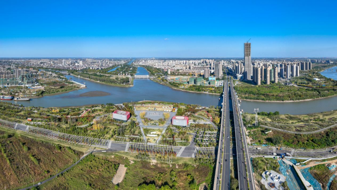 上傳圖片3.png 上傳圖片3.png