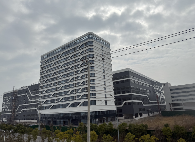 上傳圖片4.png 上傳圖片4.png