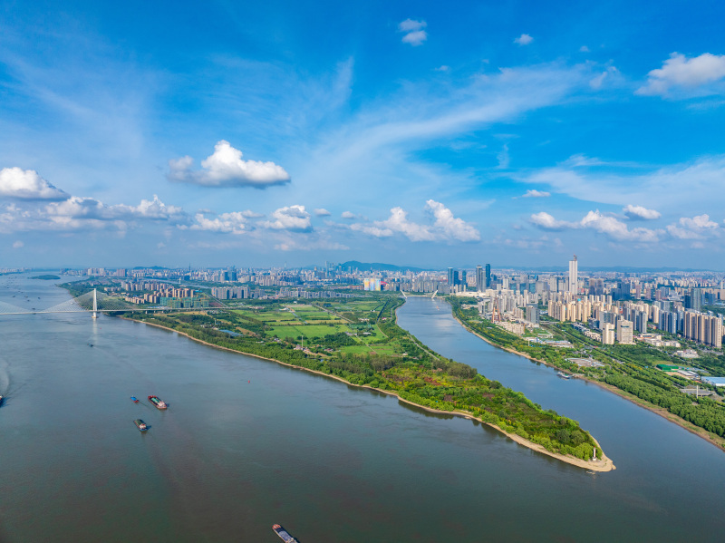 上傳圖片6.png 上傳圖片6.png