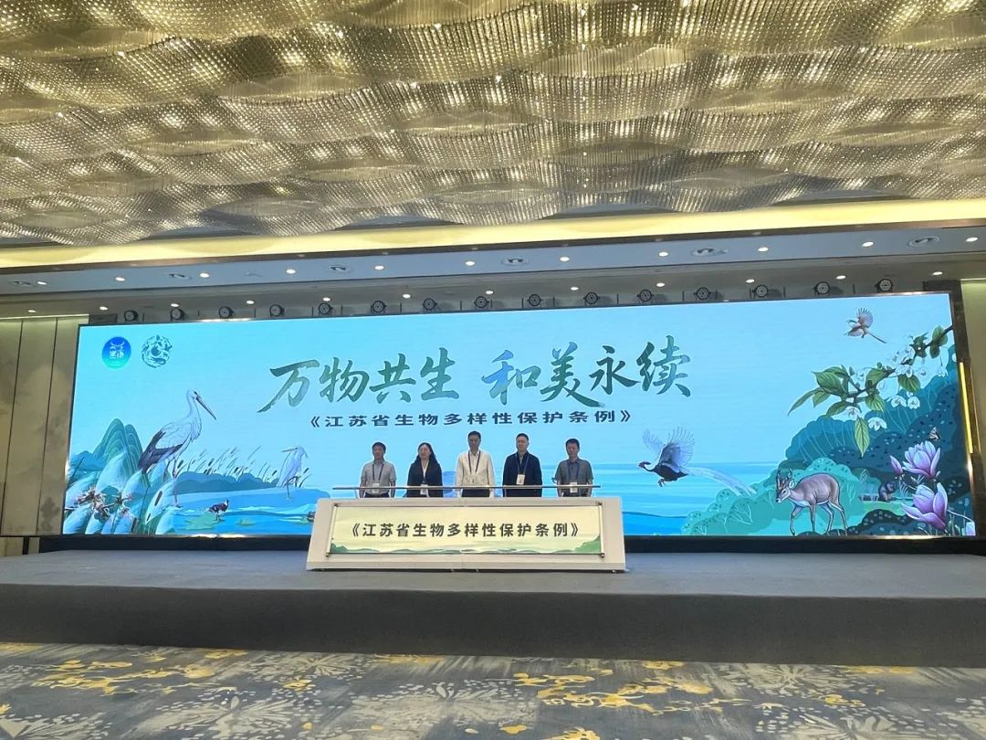 上傳圖片2.png 上傳圖片2.png