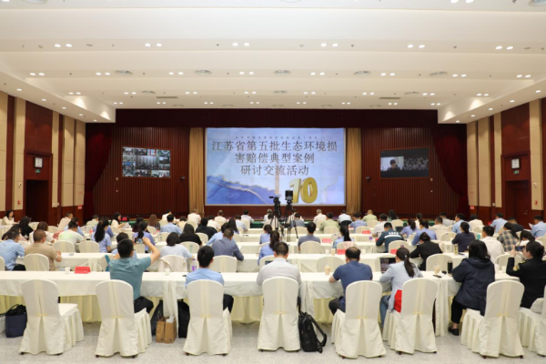 上傳圖片1.png 上傳圖片1.png