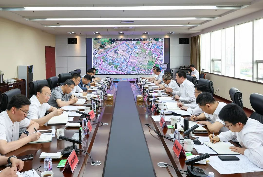 上傳3.png 上傳3.png