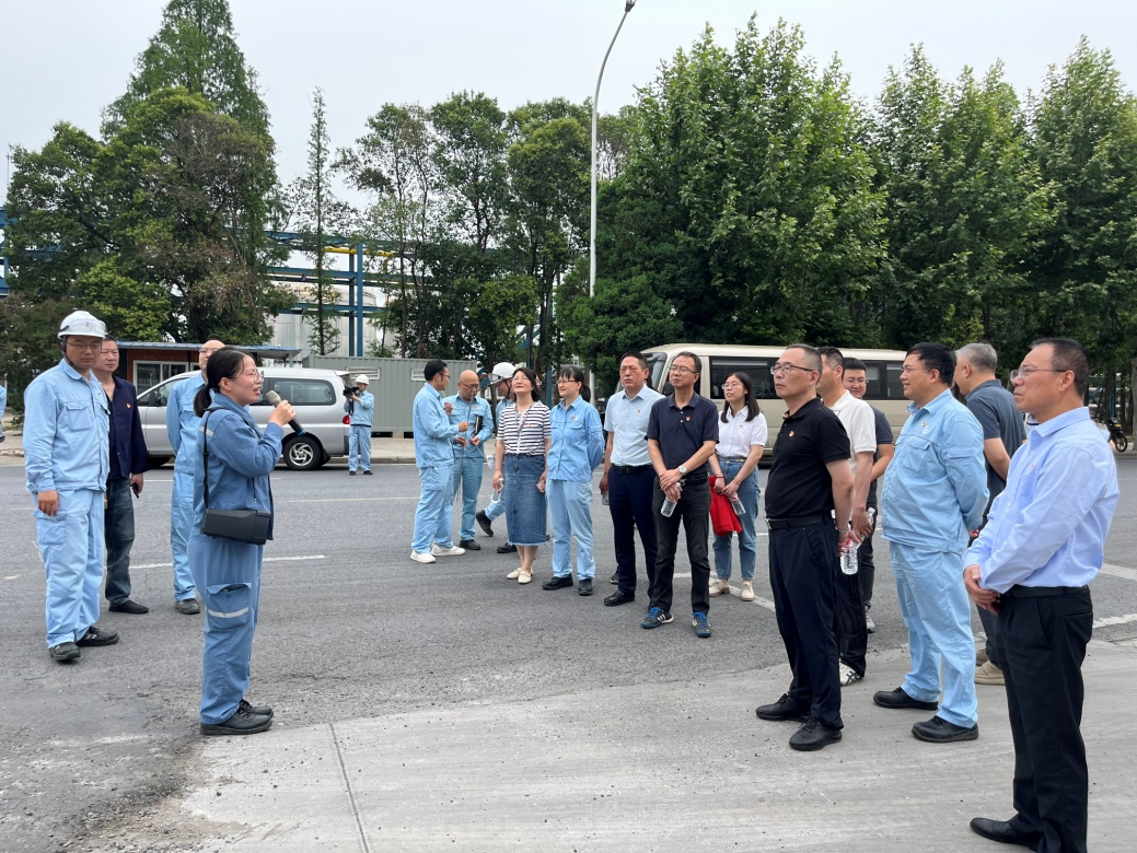 上傳3.png 上傳3.png