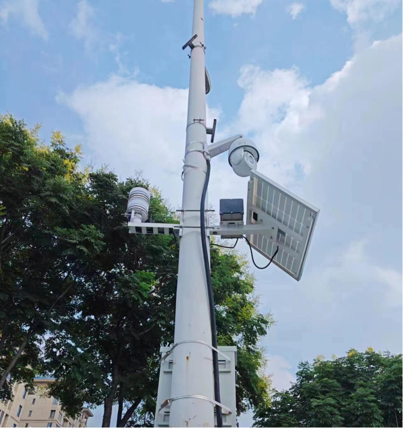 上傳圖片5.png 上傳圖片5.png