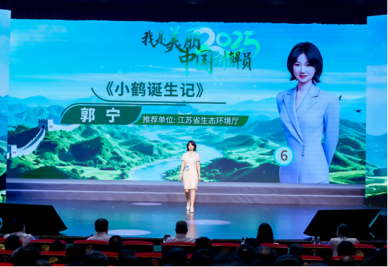 上傳圖片2.png 上傳圖片2.png