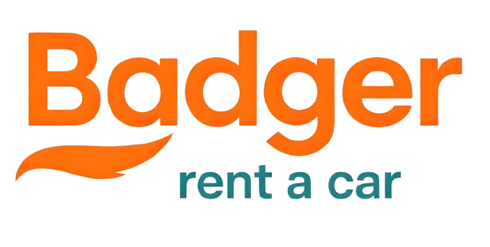 Demo Rent A Car